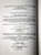 STARGIRL by Jerry Spinelli (2000) HC/DJ First Edition Hardcover w/ Dust Jacket