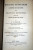 ENGLISH SYNONYMS by G.F. Graham 1872 D. Appleton & Co. Henry Reed School Book