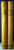 Die Vollkommene Ehe + Die Abneigung in Der Ehe by Dr. Th. H. Van De Velde 1929