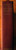A History of the Christian Church by Williston Walker 1927 Jewish Catholic +