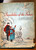 Swanhilda-of-the-Swans by Dana Faralla & Harold Berson 1964 HC/DJ Vintage Book