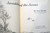 Swanhilda-of-the-Swans by Dana Faralla & Harold Berson 1964 HC/DJ Vintage Book
