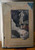 The Better Treasure by Mary Raymond Shipman Andrews 1908 HC/DJ H.M. Bunker Pics