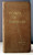 POINTS FOR EMPHASIS 1945 by Hight C Moore Vest Pocket Bible Commentary CHRISTIAN