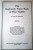 The Patchwork Poster Book of PETER RABBIT & EVERYDAY SIGHTS 1927 *3 Books*