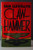 Clawhammer by Sam Llewellyn (1994) HC/DJ 1st First Edition Vintage Mystery Novel