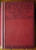 Universal Home & School Dictionary Self-Pronouncing 1926 HC/DJ W.J. Pelo WINSTON