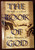The Book of God by Walter Wangerin - The Bible as a Novel 1996 HC/DJ Zondervan