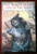 The Harlot by the Side of the Road: Forbidden Bible Tales by Jonathan Kirsch 1st