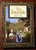 THE IRISH ISLE Sharon O'Connor MENUS & MUSIC Cookbook in Original Box Ireland