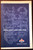 AMERICAN OIL COMPANY American Traveler's Guide to Negro History 1960's AMOCO