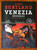 Venezia-Mysteriet by Bjorn Sortland 2005 Illustrated by Trond Bredesen NORWEGIAN
