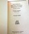 World's Best One Hundred Detective Stories 10-Volume Vintage Book Set HC/DJ 1929