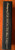 FOR WHOM THE BELL TOLLS by Ernest Hemingway 1968 Charles Scribner's Sons VINTAGE