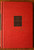 TESS OF THE D'URBERVILLES by Thomas Hardy #72 Modern Library HC/DJ 1919 Vintage