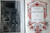 Elizabeth and Her German Garden Antique Book - The Mershon Company c. 1880