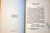 Russell H. Conwell and His Work by Agnes Rush Burr 1926 Hardcover with Slipcase