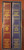 LIVES OF SAINTS Volumes I & II - Illustrated Boxed Set CATHOLIC Hugo Hoever 1993