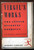 Virgil's Works - THE AENEID, ECLOGUES, GEORGICS 1934 Modern Library #75 HC/DJ