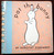 Pat the Bunny by Dorothy Kunhardt 1991 Vintage Children's Book #12000-7 Spiral