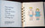 Pat the Bunny by Dorothy Kunhardt 1991 Vintage Children's Book #12000-7 Spiral