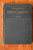 Introduction to English Literature by F.V.N. Painter 1906 Sibley & Company HC