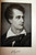 Introduction to English Literature by F.V.N. Painter 1906 Sibley & Company HC