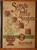 Songs for Little Singers No. 2 Rodeheaver-Mack Co. c. 1914 Music Songbook