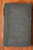 Select Orations of M. Tullius Cicero 1867 Notes by E.A. Johnson D. Appleton & Co