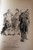 The Vicar of Wakefield by Oliver Goldsmith 1898 W.H. Hudson Intro D.C. Heath