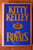 THE ROYALS by KITTY KELLEY 1997 First Edition 1st Printing HC/DJ English British