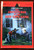 Adventures of the Red Tape Gang - Joan Lowery Nixon 1974 Vintage Apple Paperback