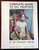 Complete Guide to Oil Painting by Ernest Fiene 1967 HC/DJ Vintage Art Book