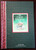 A Cup of Christmas Tea by Tom Hegg/Warren Hanson 1982 Teapot/Saucer/Tea Set Book