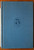 BEVERLY GRAY SENIOR by Clair Blank 1934 HC/DJ #4 College Mystery Series VINTAGE