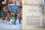Dickens' Christmas Carol by Charles Dickens 1961 IDEALS Publishing Hardcover
