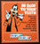 RIP VAN WINKLE A Walt Disney Goofy Classic CREST Toothpaste Promo Book 1979 RARE
