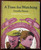 A Time for Watching by Gunilla Norris/Paul Giovanopoulos 1969 Weekly Reader HC