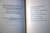 The Scent of the Roses by Aleen Leslie 1963 Rare Vintage Novel HC/DJ Viking
