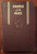 Drama of the Ages by William Henry Branson 1950 Review & Herald Publishing SDA