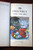 Friendly Story Time 1945 Vintage Children's Book MARGOT VOIGT Art - Samuel Lowe