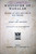 Westover of Wanalah by George Cary Eggleston 1910 1st Old Virginia Illustrated