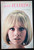 YOUR HAIRDO by Elaine Budd 1967 Vintage Scholastic Paperback  Retro Hair Styles