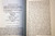 The Dragons of Eden by Carl Sagan 1977 HC/DJ Human Evolution / Intelligence