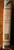 The Education of Henry Adams 1931 Modern Library #76 HC/DJ James Truslow Adams