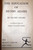 The Education of Henry Adams 1931 Modern Library #76 HC/DJ James Truslow Adams