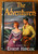 The Adventurers by Ernest Haycox 1954 HC/DJ Vintage Novel Pioneers Oregon Coast