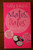 Mates, Dates Boxed Set One by Cathy Hopkins 4 Paperbacks Bridget Jones as a Teen
