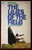 THE LILIES OF THE FIELD by William E. Barrett 1962 Popular Library Paperback