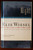 NIGHT by Elie Wiesel 2006 Hardcover Hill & Wang Autobiography/Jewish/Holocaust